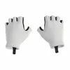 Image de Bioracer Summer Short Gloves M