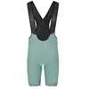 Image de Bioracer Icon Seasonal Bib Shorts 3XL