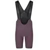 Image de Bioracer Icon Seasonal Bib Shorts M