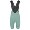 Image de Bioracer Icon Seasonal Bib Shorts XL