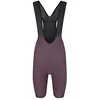 Image de Bioracer Icon Seasonal Bib Shorts 2XL