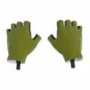 Image de Bioracer Summer Short Gloves XS