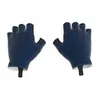 Image de Bioracer Summer Short Gloves XS