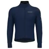 Image de Bioracer Tempest Jacket L