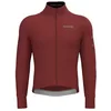Image de Bioracer Tempest Jacket L