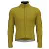 Image de Bioracer Tempest Jacket L