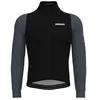 Image de Bioracer Tempest Light Jacket XL