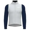 Image de Bioracer Tempest Light Jacket 2XL