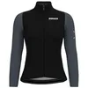 Image de Bioracer Tempest Light Jacket 2XL