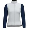Image de Bioracer Tempest Light Jacket L