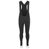 Image de Bioracer Tempest Ride Bib Tights XL
