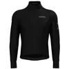 Image de Bioracer Tempest Protect Pixel Jacket 2XL
