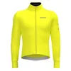 Image de Bioracer Tempest Protect Pixel Jacket XL