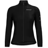 Image de Bioracer Tempest Protect Pixel Jacket S