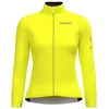 Image de Bioracer Tempest Protect Pixel Jacket 2XL