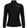 Image de Bioracer Tempest Jacket M