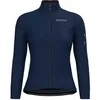 Image de Bioracer Tempest Jacket S