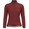 Image de Bioracer Tempest Jacket M
