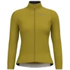 Image de Bioracer Tempest Jacket L