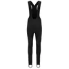 Image de Bioracer Tempest Pixel Bib Tights L