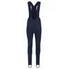 Image de Bioracer Tempest Pixel Bib Tights 2XL