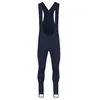 Image de Bioracer Tempest Pixel Bib Tights 3XL