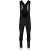 Image de Bioracer Tempest Protect Pixel Bib Tights L