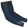 Image de BIORACER Jambières de Cyclisme Unisex, Hiver/Mi-Saison, Thermiques & Isolantes, Nautica, Taille L