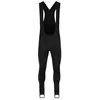 Image de Bioracer Tempest Gravel Bib Tights M