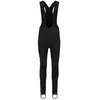 Image de Bioracer Tempest Gravel Bib Tights 2XL