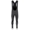 Image de Bioracer Tempest Pixel Limited Edition Bib Tights XL