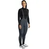 Image de Bioracer Tempest Pixel Bib Tights XS