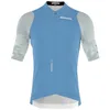 Image de Bioracer Icon Short Sleeve Jersey XL