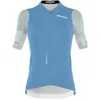 Image de Bioracer Icon Short Sleeve Jersey M