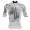 Image de Bioracer Epic Limited Edition Short Sleeve Jersey M