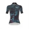 Image de Bioracer Epic Infinite Short Sleeve Jersey M