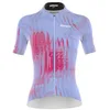 Image de Bioracer Epic Limited Edition Short Sleeve Jersey S