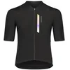 Image de Bioracer Icon Gravel Short Sleeve Jersey M