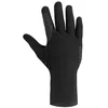 Image de Bioracer Tempest Light Gloves S