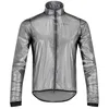 Image de Bioracer Rainy Jacket XL
