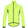 Image de Bioracer Rainy Jacket S