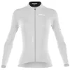 Image de Bioracer Epic Long Sleeve Jersey S