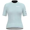 Image de Bioracer Epic Ultralight Short Sleeve Jersey S