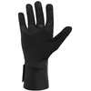 Image de Bioracer Gants Tempest XL