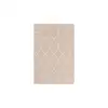 Image de Tapis 120x170 cm TIKA coloris beige