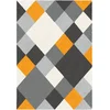 Image de Tapis 160x230 cm BEST