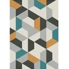 Image de Tapis 120x170 cm BESTA