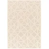 Image de Tapis 200x290 cm COSY coloris naturel