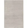 Image de Tapis 160x230 cm BAYA coloris gris