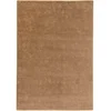 Image de Tapis 120x170 cm BAYA coloris terracotta